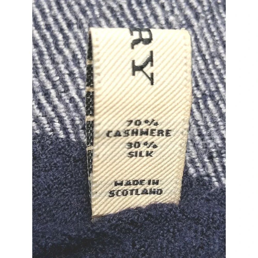 Burberry good pre